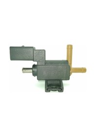 Resim Vw Golf 5 6 Selenoid Valfi Jetta Passat Polo V İbiza 1.4tsı Blg 