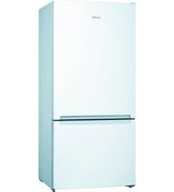 Resim Profilo BD3086WFDN XXL 682 LT No-Frost Kombi Tipi Buzdolabı 
