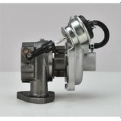 Resim OPAR 73501343 OPAR TURBO PALIO ALBEA DOBLO PUNTO / CORSA D 1.3 JT 
