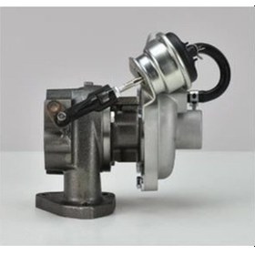 Resim OPAR 73501343 OPAR TURBO PALIO ALBEA DOBLO PUNTO / CORSA D 1.3 JT 