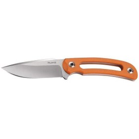 Resim Ruıke F815-j Bıçak Turuncu 