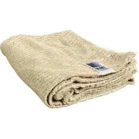 Resim Tulpar Kimya Suff 40x40 Cila Bezi Orkide Kartelasız B07-4040-250 