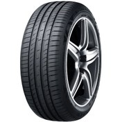 Resim Nexen 225/50 R17 94W N'Fera Primus Yaz Lastiği 2023 