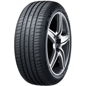 Resim Nexen 225/50 R17 94W N'Fera Primus Yaz Lastiği 2023 