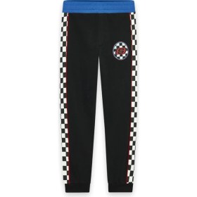 Resim Skechers SK242043 B Lw Sweatpant Siyah Erkek Çocuk Eşofman Altı 