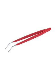 Resim Proskit 908T301 Cımbız Seti 