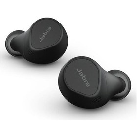 Resim Jabra Evolve2 Buds USB-C MS TrueWireless Earbuds Kulak İçi Kulaklık 