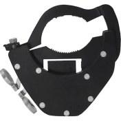 Resim Richard4 Evrensel Motosiklet Cruise Kontrol Gaz Kilidi Yardımcı Gidon Bmw R1200GS Yamaha Honda NC750, Alt Kiti (Yurt Dışından) 