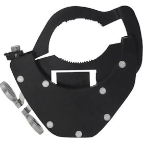 Resim Richard4 Evrensel Motosiklet Cruise Kontrol Gaz Kilidi Yardımcı Gidon Bmw R1200GS Yamaha Honda NC750, Alt Kiti (Yurt Dışından) 