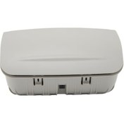 Resim Skoda Octavia A7 Güneş Gözlüğü Tutucu Huiliang 