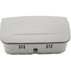 Resim Skoda Octavia A7 Güneş Gözlüğü Tutucu Huiliang 