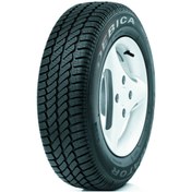 Resim Debica 185/70 R14 88t Navigator 2 Ms 4 Mevsim Binek 2022 