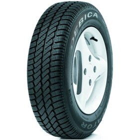 Resim Debica 185/70 R14 88t Navigator 2 Ms 4 Mevsim Binek 2022 