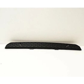 Resim Mercedes Sprinter Ön Tampon Basamağı 2006 Oem No: A90688500119b51 