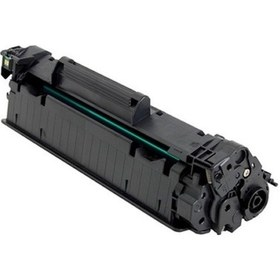 Resim CANON CRG728 MF4570, MF4580, MF4730, MF4750, Uyumlu TONER ( 2.1K) 