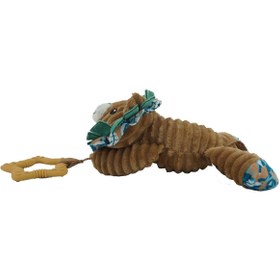 Resim Prego Toys Titreşimli Oyuncaklar Aslan - Standart / Standart 