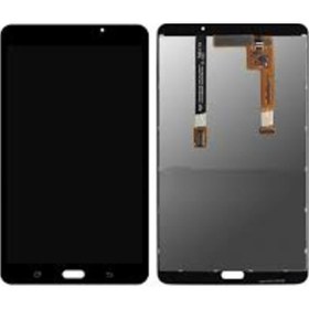 Resim Kdr Samsung Galaxy Tab A Sm-T287 Lcd Ekran Dokunmatik Revize (531167084) 