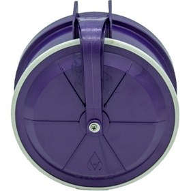 Resim Sukates 125'lik Atık Su Rögar Klapesi 