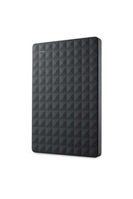 Resim Seagate 1TB 2.5" Expansion USB 3.0 Siyah STEA1000400 Taşınabilir Hard disk 