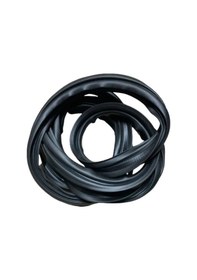 Resim Arka Bagaj Fitili Sedan Çin Muadil Emgrand Ec7 