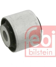 Resim Rose Mercedes W140 W220 Denge Kol Burcu Arka 40MM - - FEB_22670 