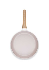 Resim Korkmaz Gusto Seramik Tava 26x5 Cm A2984 