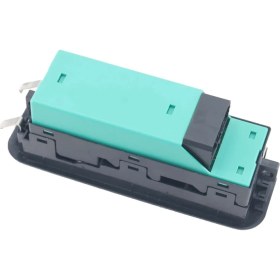 Resim Timeless Tre Power Master Pencere Kontrol Anahtarı Font Sağ Kaldırma Anahtarı (Yurt Dışından) 