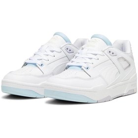 Resim Puma Slipstream Wns Kadın Sneaker 