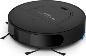 Resim Tefal RG9075 X-Plorer Siyah Robot Süpürge 