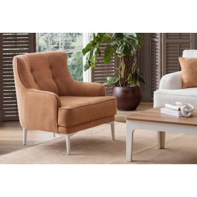 Resim Doressa Kriens Berjer 