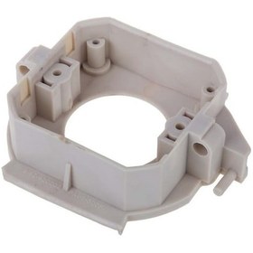 Resim Yat Yt430217-15 Kollektör Kapağı Ön - Yat Yt4302 