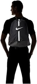 Resim Nike Academy Gymsack Unisex Torba Çanta 