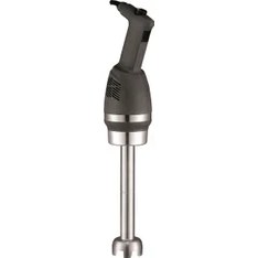 Resim Remta 40 cm Profesyonel Sanayi Tipi Mikser - MK40 
