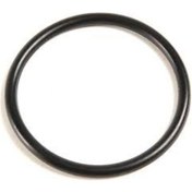 Resim Volkswagen Golf 4 5 Jetta Passat T5 Caddy 1997 Sonrası Termostat O-Ring 