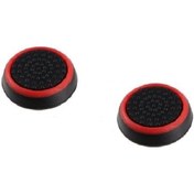 Resim Circle Desenli Ps3-ps4-ps5 -xbox 360-xbox S-xbox X Uyumlu Analog Koruyucu-2 Adet Circle 