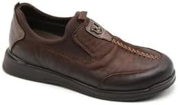 Resim Genel Kadın Venüs 2250906k Kadın Deri Ayakkabı Shoes 
