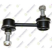 Resim Z Rot Arka Hyundai Sonata 2005 - 2010 504591755 