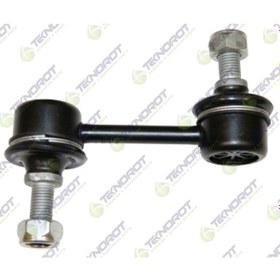 Resim Z Rot Arka Hyundai Sonata 2005 - 2010 504591755 