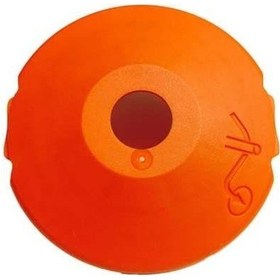 Resim Gardena 8847-00 Misina Alt Kapağı 