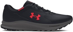 Resim Under Armour Charged Bandit Tr 3 Sp SneakerErkek | Unisex 