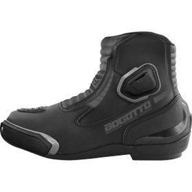 Resim BOGOTTO CARTAGENA WR 2.0 WP MOTOSİKLET BOT 