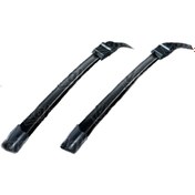 Resim Valeo Bmw Silecek Bmw E90 F30 G20 E84 Mercedes-Benz W176 A180 A160 - 119284 