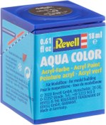 Resim STOREMAX - Su Bazlı Zeytin Sarısı Mat 18 Ml (36142) 395519 