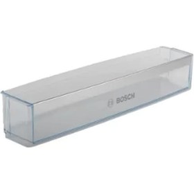 Resim Bosch Siemens Buzdolabı Şişe Rafı 