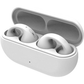 Resim Cullera AM-TW01 Bluetooth 5.3 Kablosuz Kulak içi Kulaklık 