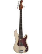 Resim Sire Marcus Miller P5 Alder 5 Telli Bas Gitar Vwh 