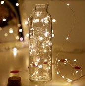 Resim BULUT DESIGN Bulut Gün Işığı 4000 Kelvın Şerit Led 5 Metre 