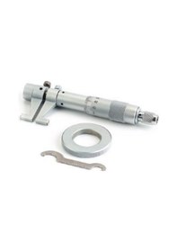 Resim Gfb İç Çap Mikrometresi 5-30 X 0,01-7704 