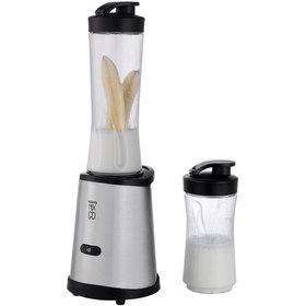 Resim Vestel 20242671 Mix & Go Inox Blender 