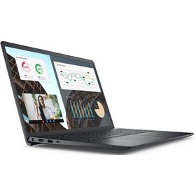 Resim Dell Vostro 3530 N1605PVNB3530EMEA-T13 i7-1355U 8 GB 2 TB SSD 15.6" W11P Dizüstü Bilgisayar 